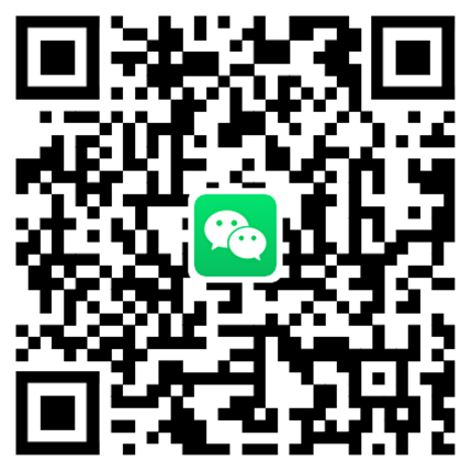新利·体育-新利(中国)
